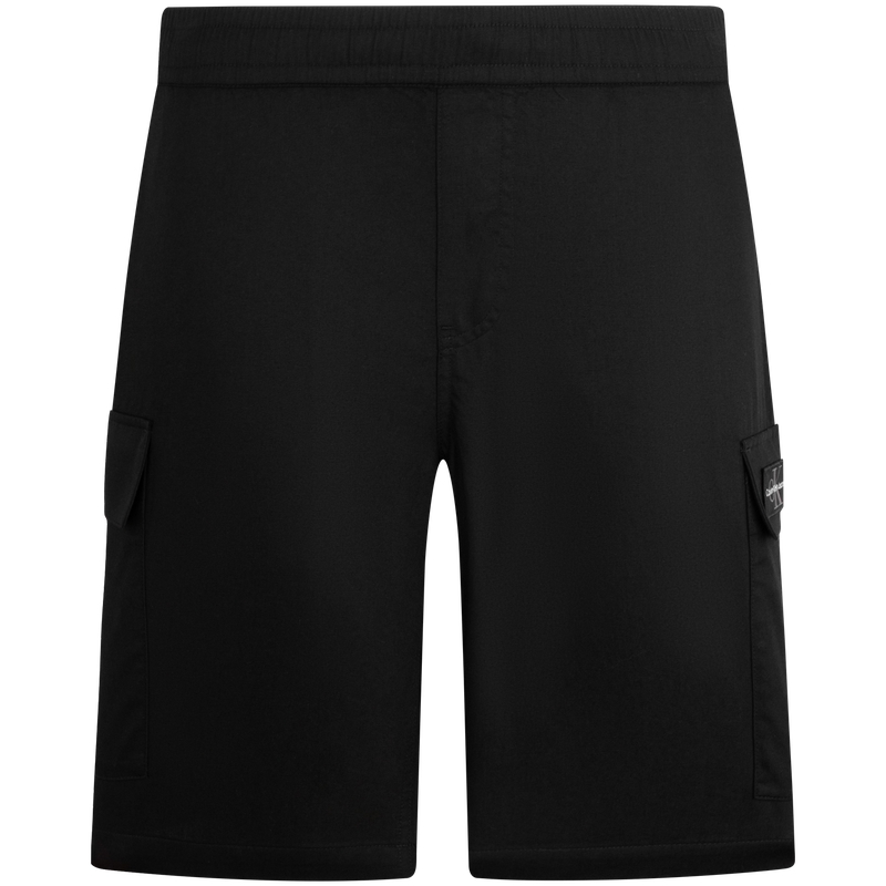 Повседневные шорты мужские Calvin Klein, beh-space черный
Повседневные шорты мужские Calvin Klein, beh-space черный