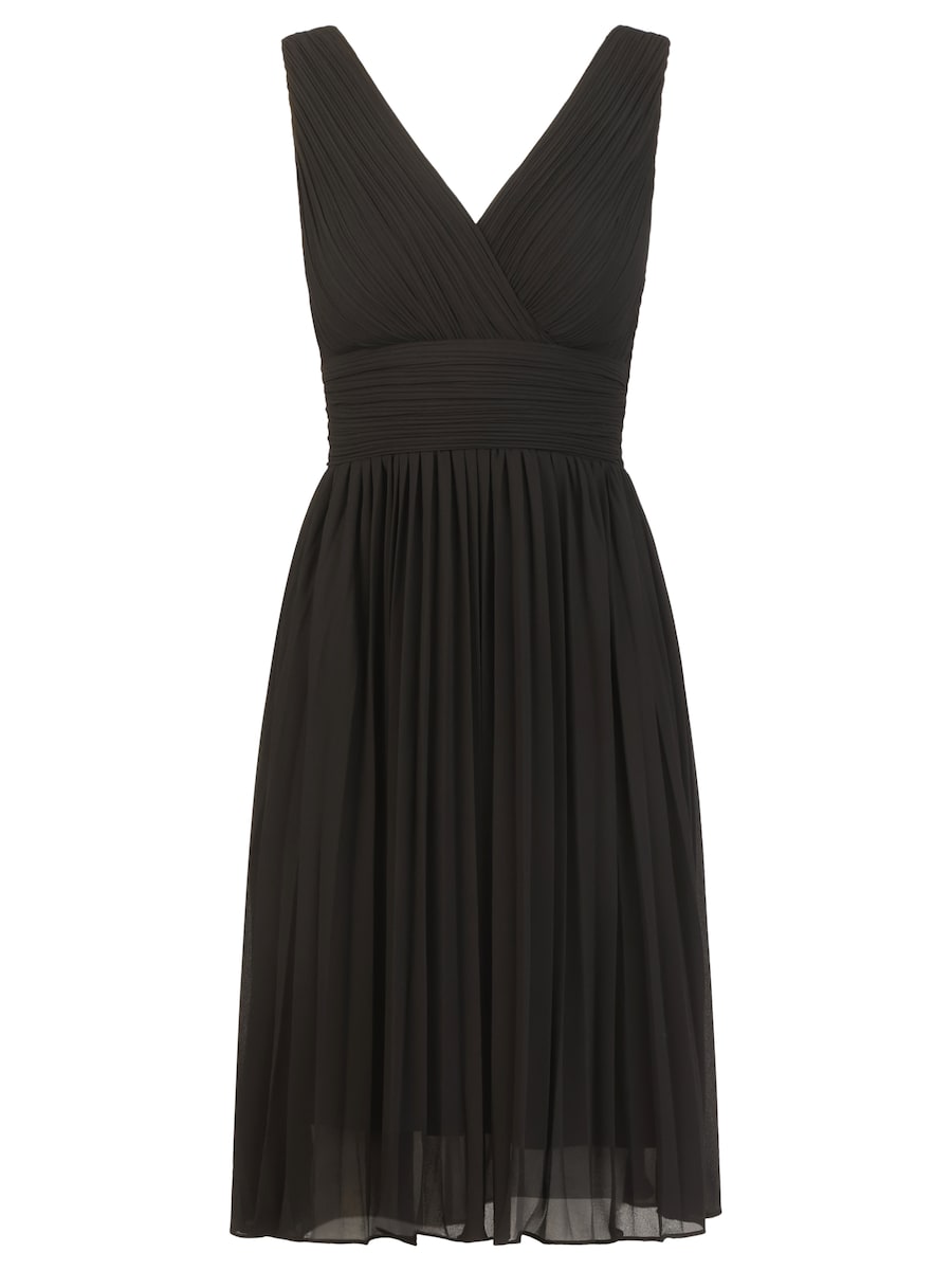 Платье Kraimod, черный
Платье Kraimod, черный