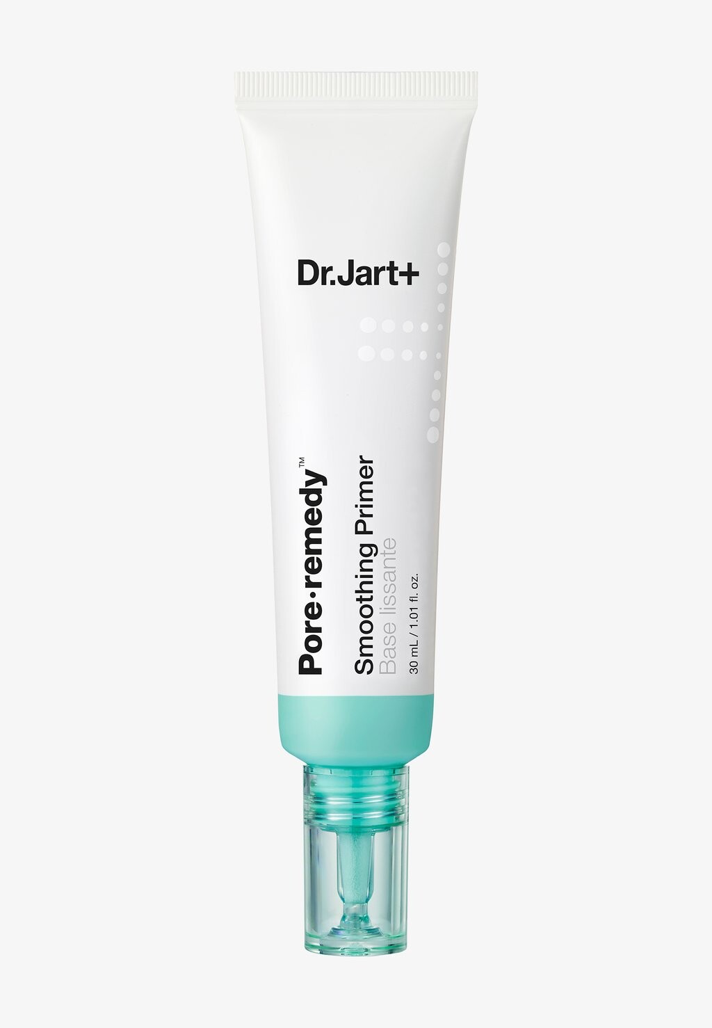 Праймеры PORE·REMEDY SMOOTHING PRIMER Dr. Jart+
Праймеры PORE·REMEDY SMOOTHING PRIMER Dr. Jart+