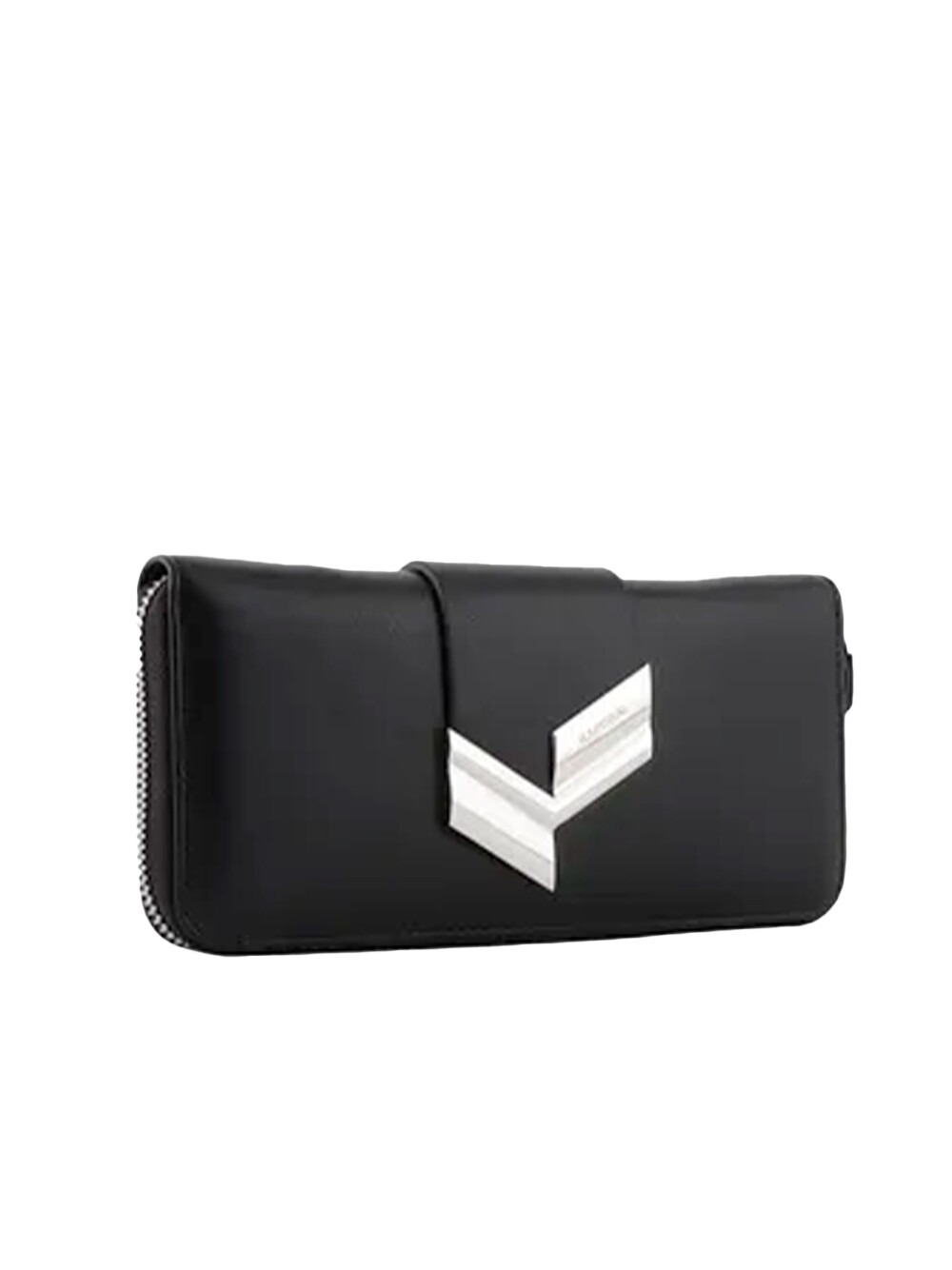 Кошелек эмма Kaporal, черный
Кошелек эмма Kaporal, черный