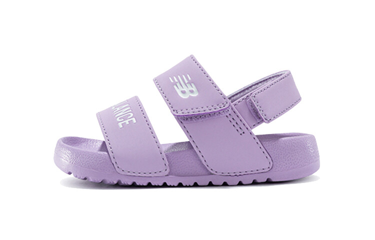 Обувь для малышей New Balance NB NCLAY TD
Обувь для малышей New Balance NB NCLAY TD