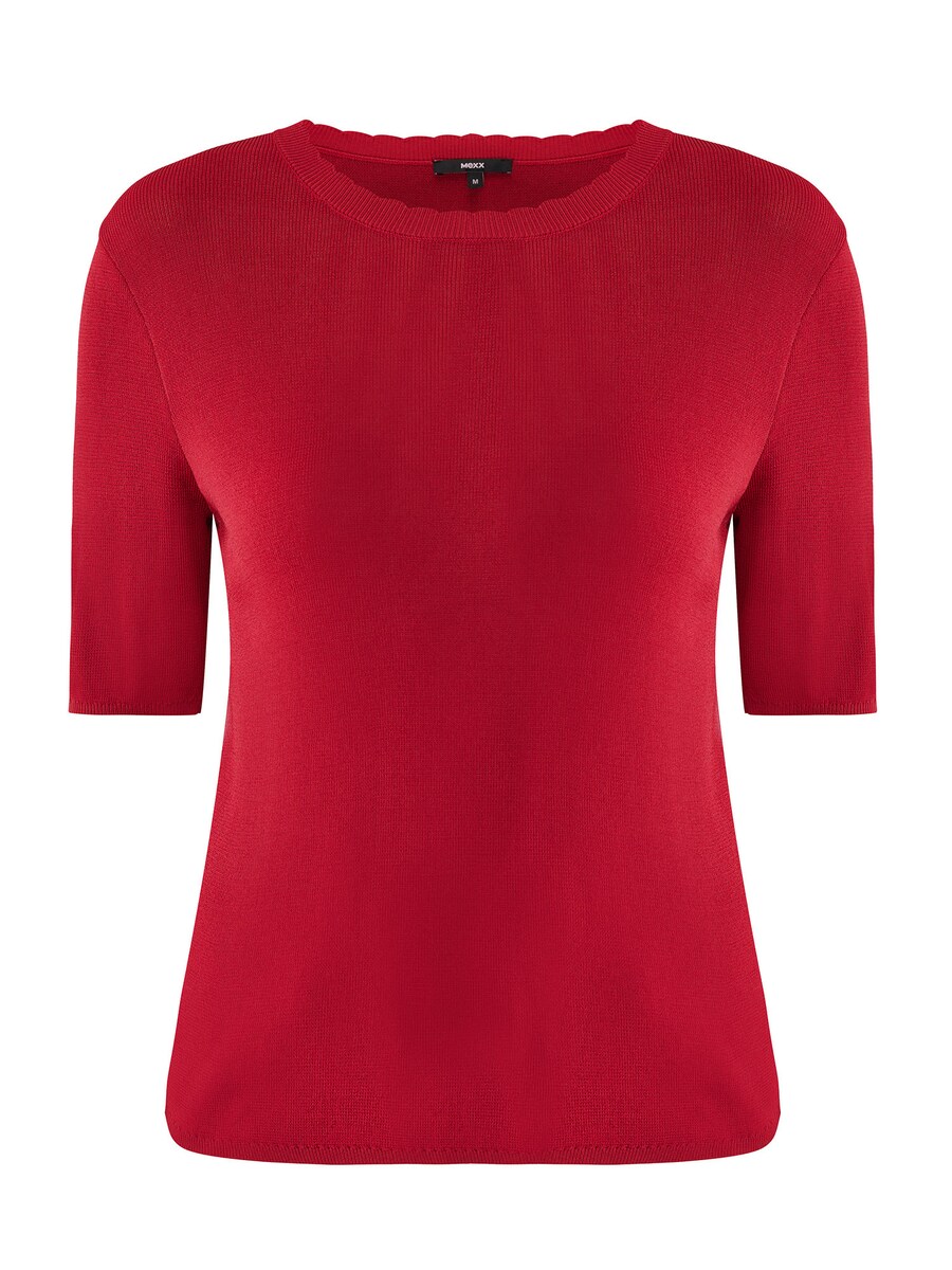 Свитер MEXX Gerbera, Red
Свитер MEXX Gerbera, Red