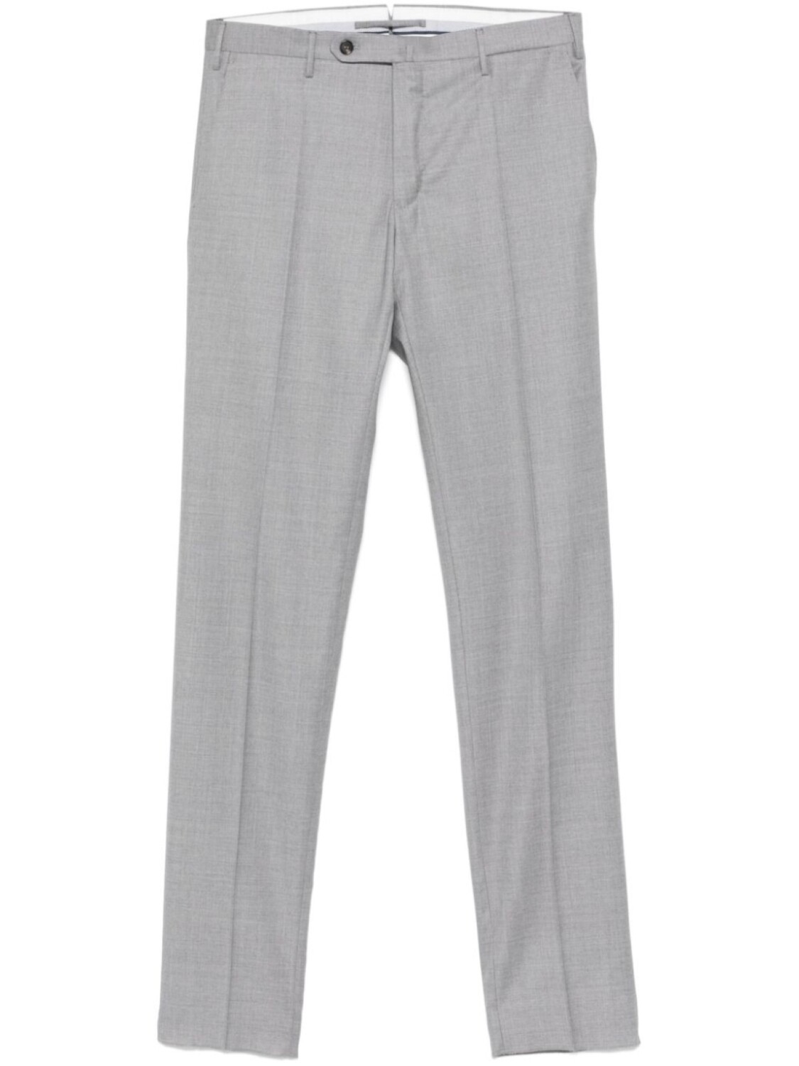 Incotex фактурные брюки, серый
Incotex фактурные брюки, серый