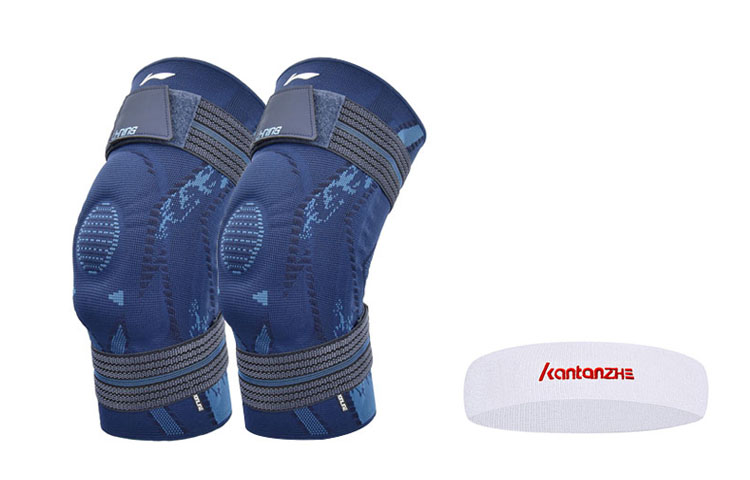 LDEU898 5 комплектов защитного снаряжения polyester, polyamide для помещений и улицы unisex M XXL protective LINING, белый
LDEU898 5 комплектов защитного снаряжения polyester, polyamide для помещений и улицы unisex M XXL protective LINING, белый