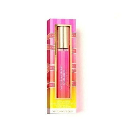Женская парфюмерная вода Victoria's Secret Bombshell Paradise Eau de Parfum Rollerball for Women 7ml
Женская парфюмерная вода Victoria's Secret Bombshell Paradise Eau de Parfum Rollerball for Women 7ml