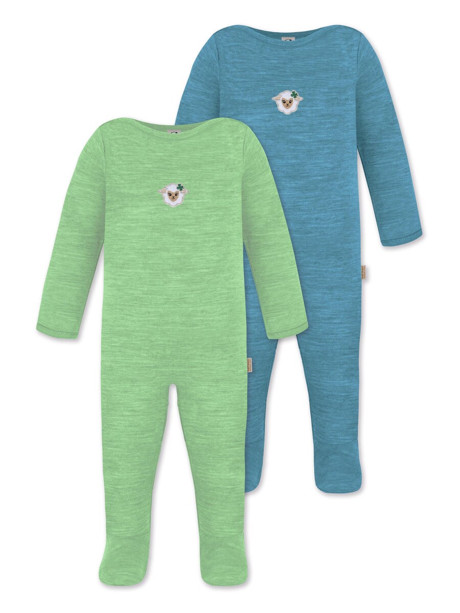 Комбинезон/боди normani Levin, Mixed Colors
Комбинезон/боди normani Levin, Mixed Colors