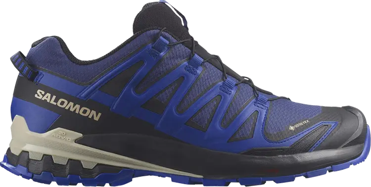 Кроссовки XA Pro 3D v9 GORE-TEX 'Blue Print', синий, Серый, Кроссовки XA Pro 3D v9 GORE-TEX 'Blue Print', синий
Кроссовки XA Pro 3D v9 GORE-TEX 'Blue Print', синий, Серый, Кроссовки XA Pro 3D v9 GORE-TEX 'Blue Print', синий