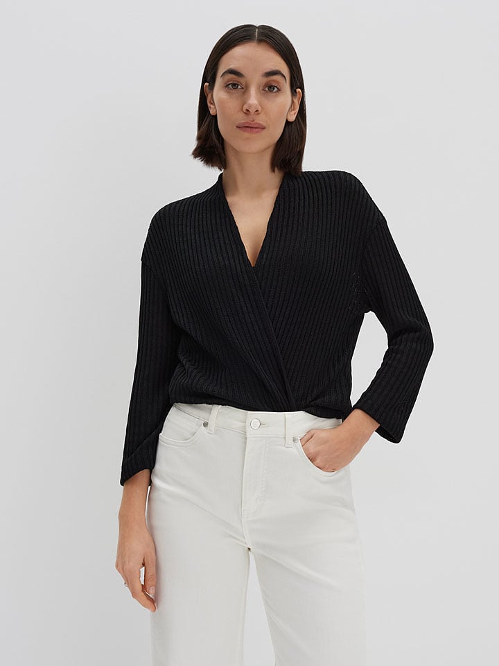 Кардиган Someday, черный
Кардиган Someday, черный