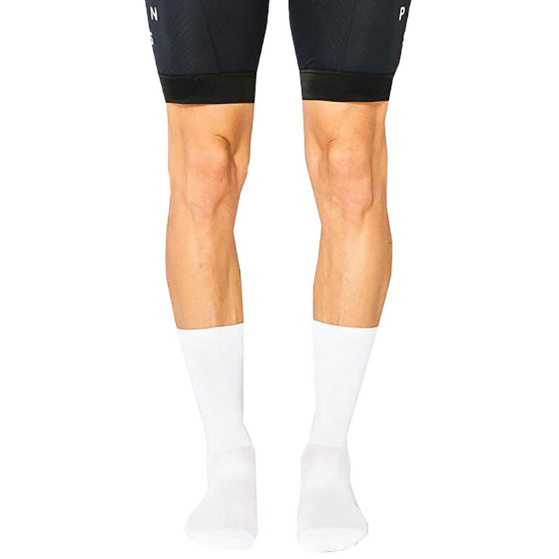 Классические носки Fingerscrossed, белый
Классические носки Fingerscrossed, белый