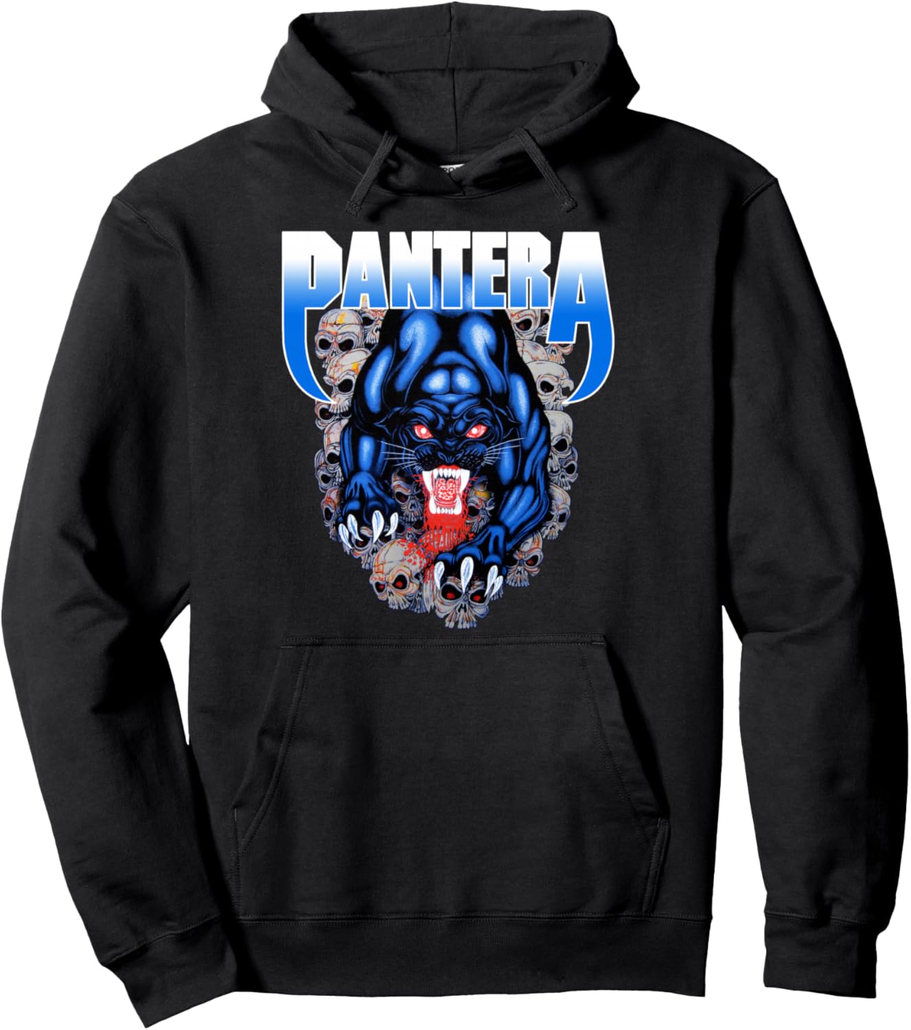 Официальная толстовка Pantera Черная пантера, черная, Черный, Официальная толстовка Pantera Черная пантера, черная
Официальная толстовка Pantera Черная пантера, черная, Черный, Официальная толстовка Pantera Черная пантера, черная