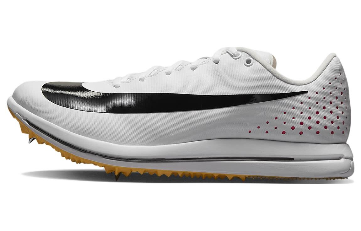 Мужская тренировочная обувь Nike, Серый, Мужская тренировочная обувь Nike
Мужская тренировочная обувь Nike, Серый, Мужская тренировочная обувь Nike