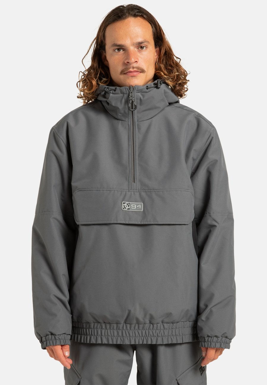 Лыжная куртка DC Shoes NEXUS REVERSIBLE 5K TECHNISCHER ANORAK UNISEX, Kzl Magnet/Black, Черный, Лыжная куртка DC Shoes NEXUS REVERSIBLE 5K TECHNISCHER ANORAK UNISEX, Kzl Magnet/Black
Лыжная куртка DC Shoes NEXUS REVERSIBLE 5K TECHNISCHER ANORAK UNISEX, Kzl Magnet/Black, Черный, Лыжная куртка DC Shoes NEXUS REVERSIBLE 5K TECHNISCHER ANORAK UNISEX, Kzl Magnet/Black