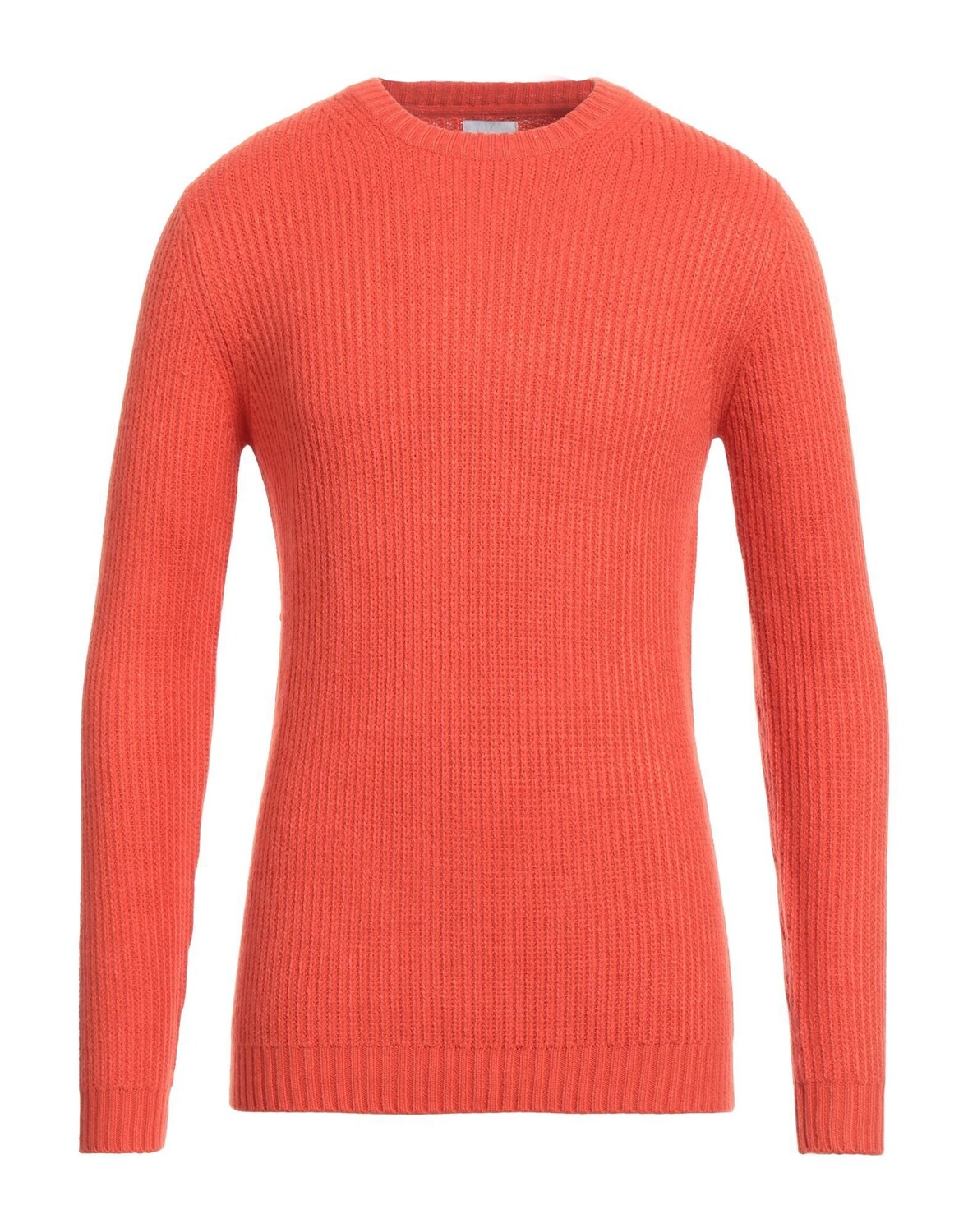 Свитер Sseinse, оранжевый
Свитер Sseinse, оранжевый