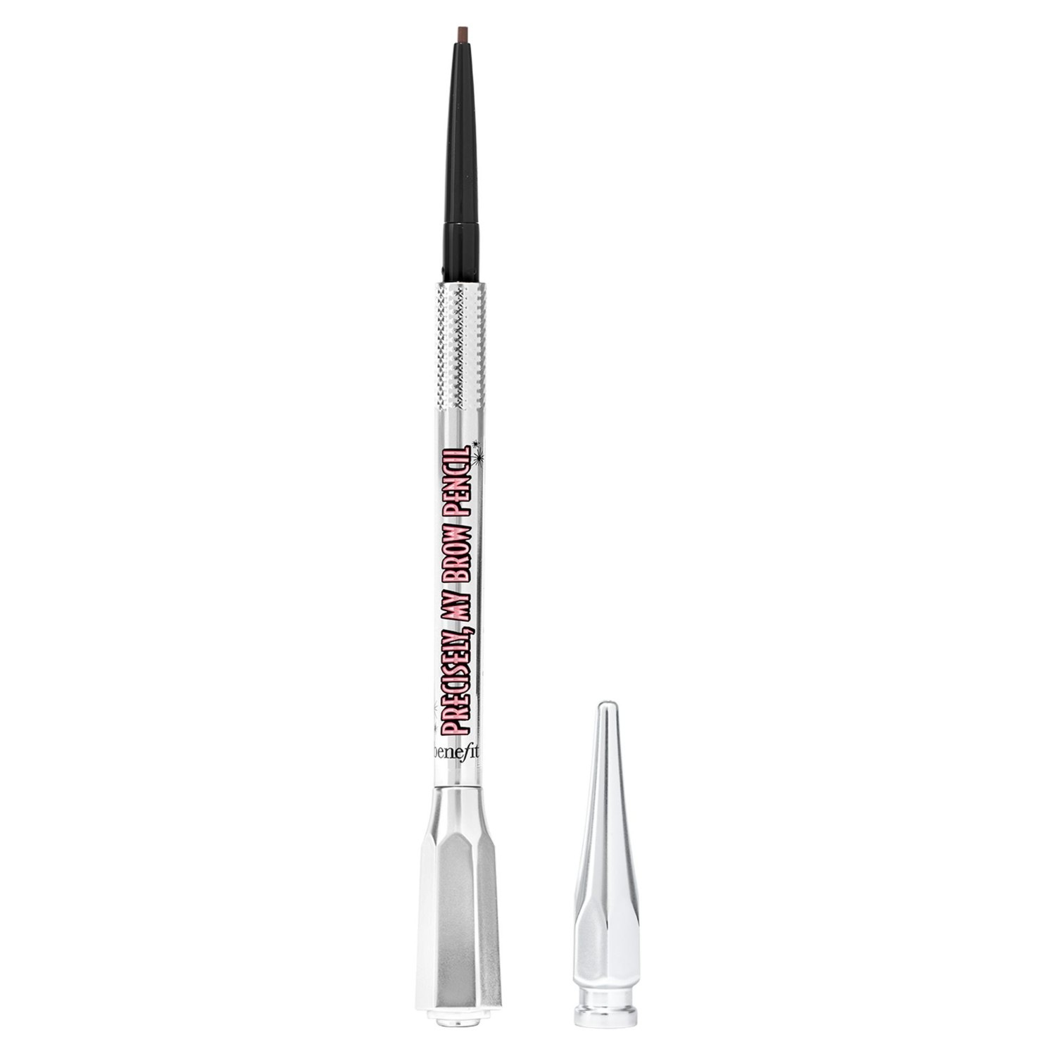 Карандаш для бровей brow collection precisely, my brow pencil Benefit, 4.5, вес 0.08 гр.
Карандаш для бровей brow collection precisely, my brow pencil Benefit, 4.5, вес 0.08 гр.