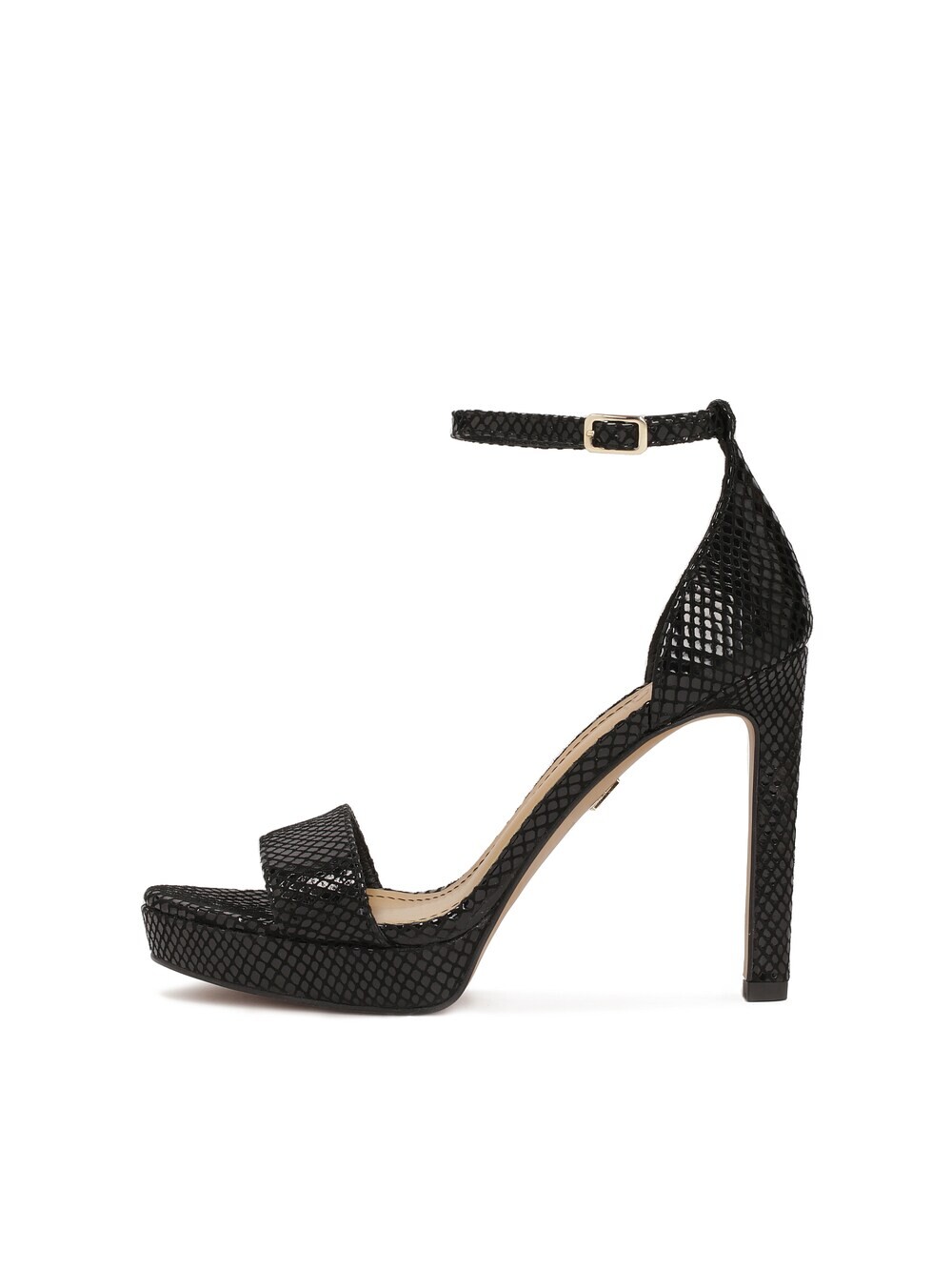 Сандалии Kazar, черный
Сандалии Kazar, черный