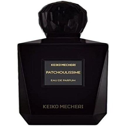 Keiko Patchoulisme Парфюмированная вода-спрей 75 мл, Keiko Mecheri
Keiko Patchoulisme Парфюмированная вода-спрей 75 мл, Keiko Mecheri