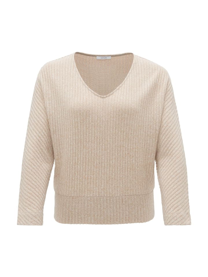 Толстовка OPUS
Толстовка OPUS