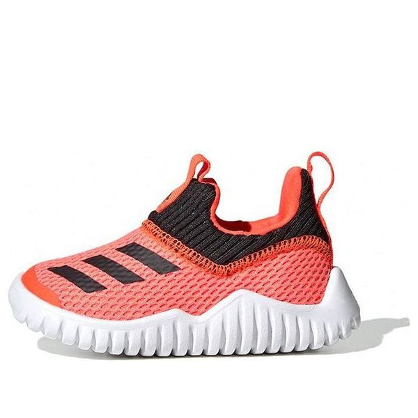 Кроссовки Rapidazen Adidas, розовый
Кроссовки Rapidazen Adidas, розовый