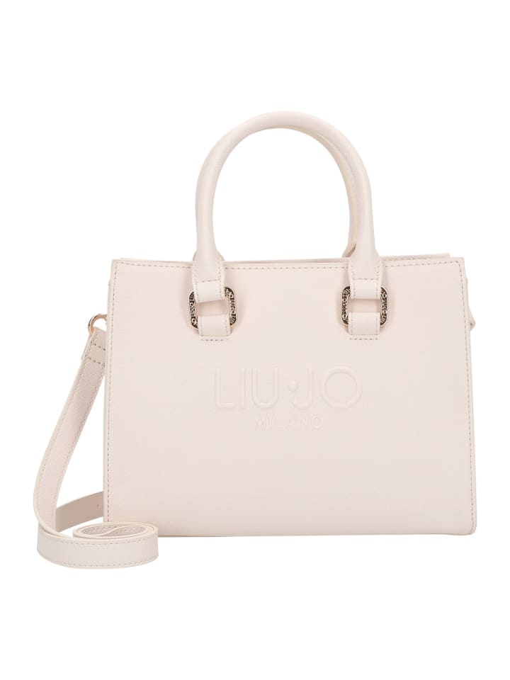 Сумка шоппер Liu Jo
Сумка шоппер Liu Jo