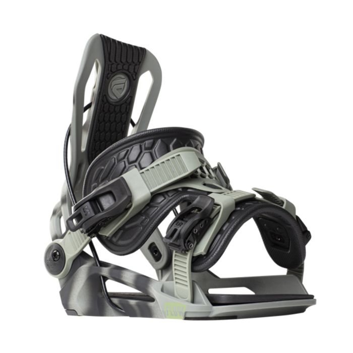 Крепления для сноуборда Fenix plus gunmetal black Flow, Черный, Крепления для сноуборда Fenix plus gunmetal black Flow
Крепления для сноуборда Fenix plus gunmetal black Flow, Черный, Крепления для сноуборда Fenix plus gunmetal black Flow