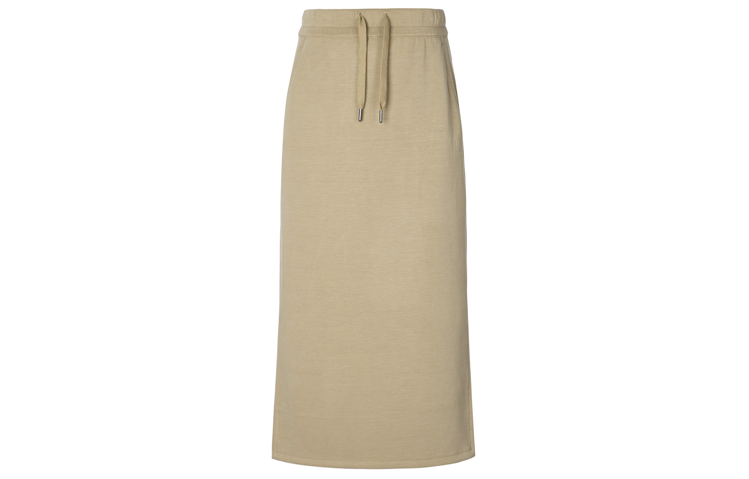 Мягкая повседневная длинная юбка Women's Lululemon, Hazelnut/Filt
Мягкая повседневная длинная юбка Women's Lululemon, Hazelnut/Filt