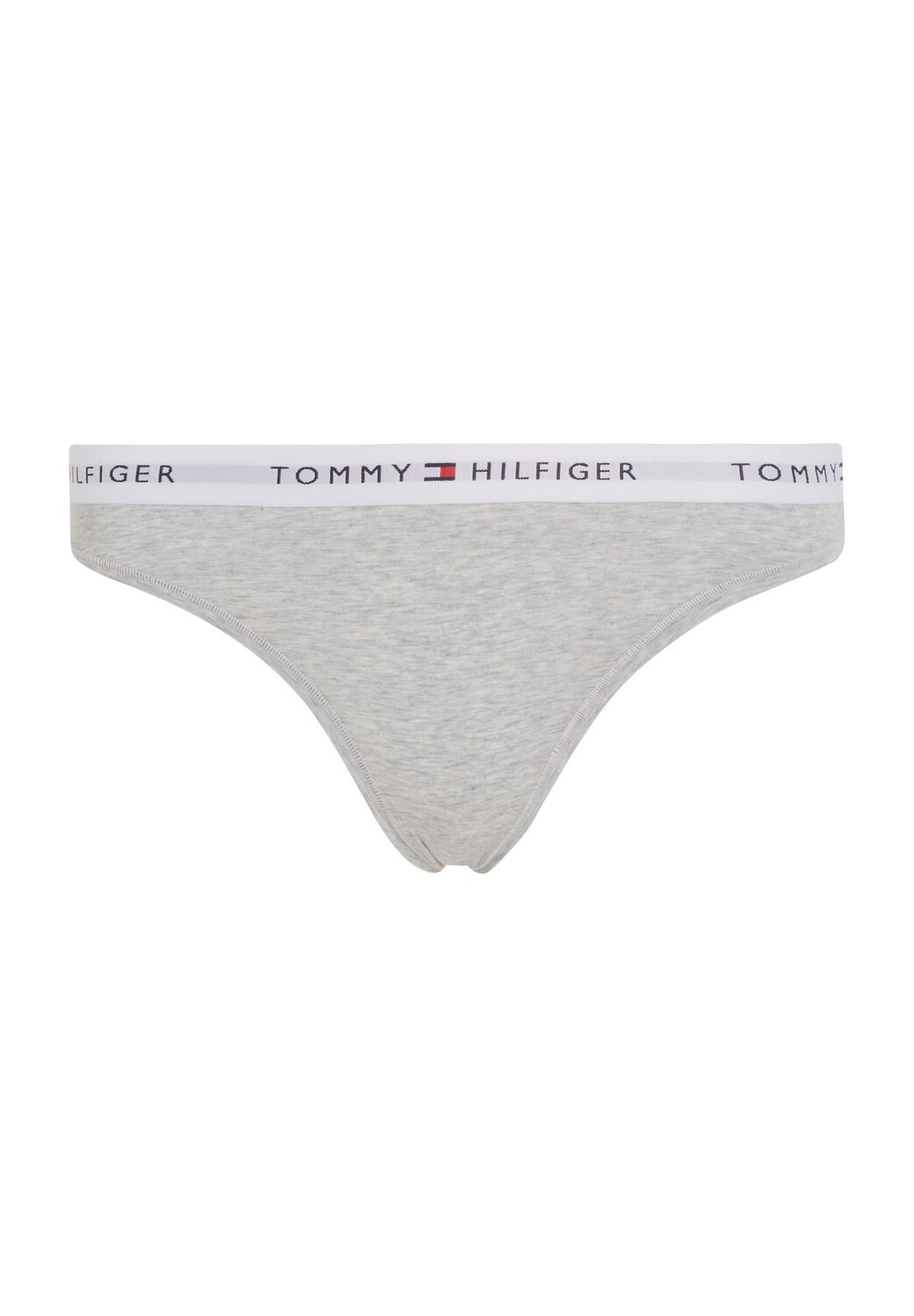 Трусы, пояс с логотипом, женские TOMMY HILFIGER, серый
Трусы, пояс с логотипом, женские TOMMY HILFIGER, серый