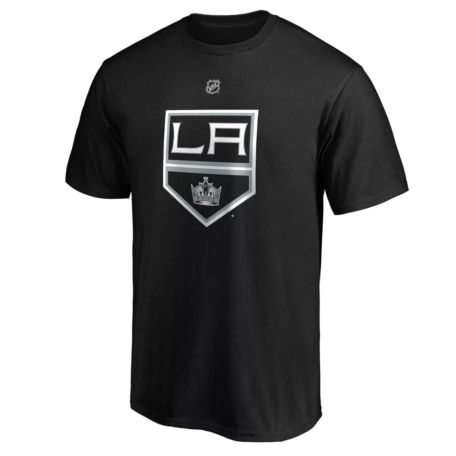 Мужская черная футболка с названием и номером команды Los Angeles Kings с логотипом Drew Doughty Fanatics, Черный, Мужская черная футболка с названием и номером команды Los Angeles Kings с логотипом Drew Doughty Fanatics
Мужская черная футболка с названием и номером команды Los Angeles Kings с логотипом Drew Doughty Fanatics, Черный, Мужская черная футболка с названием и номером команды Los Angeles Kings с логотипом Drew Doughty Fanatics