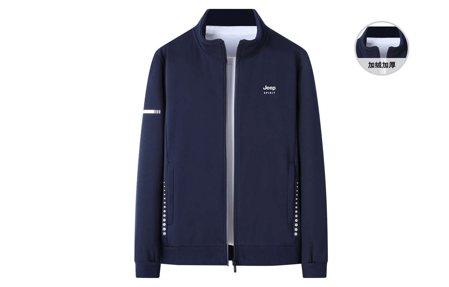 Куртка унисекс JEEP SPIRIT, черная, Черный, Куртка унисекс JEEP SPIRIT, черная
Куртка унисекс JEEP SPIRIT, черная, Черный, Куртка унисекс JEEP SPIRIT, черная