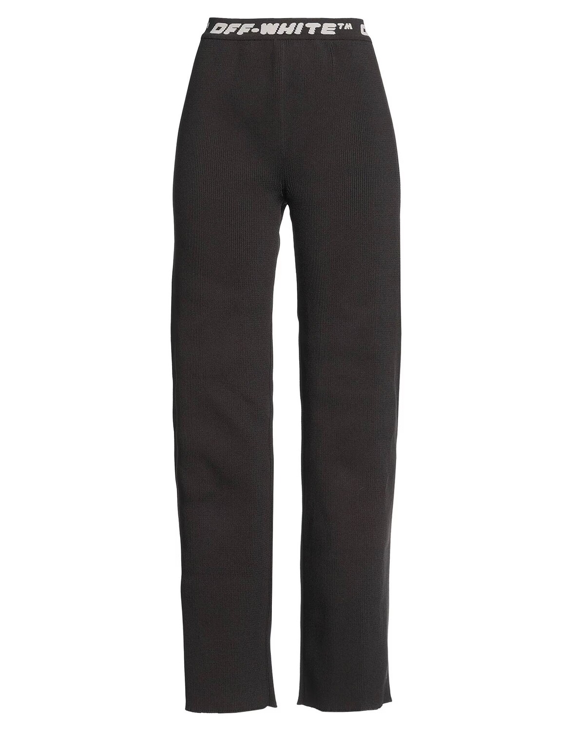 Брюки Off, черный
Брюки Off, черный