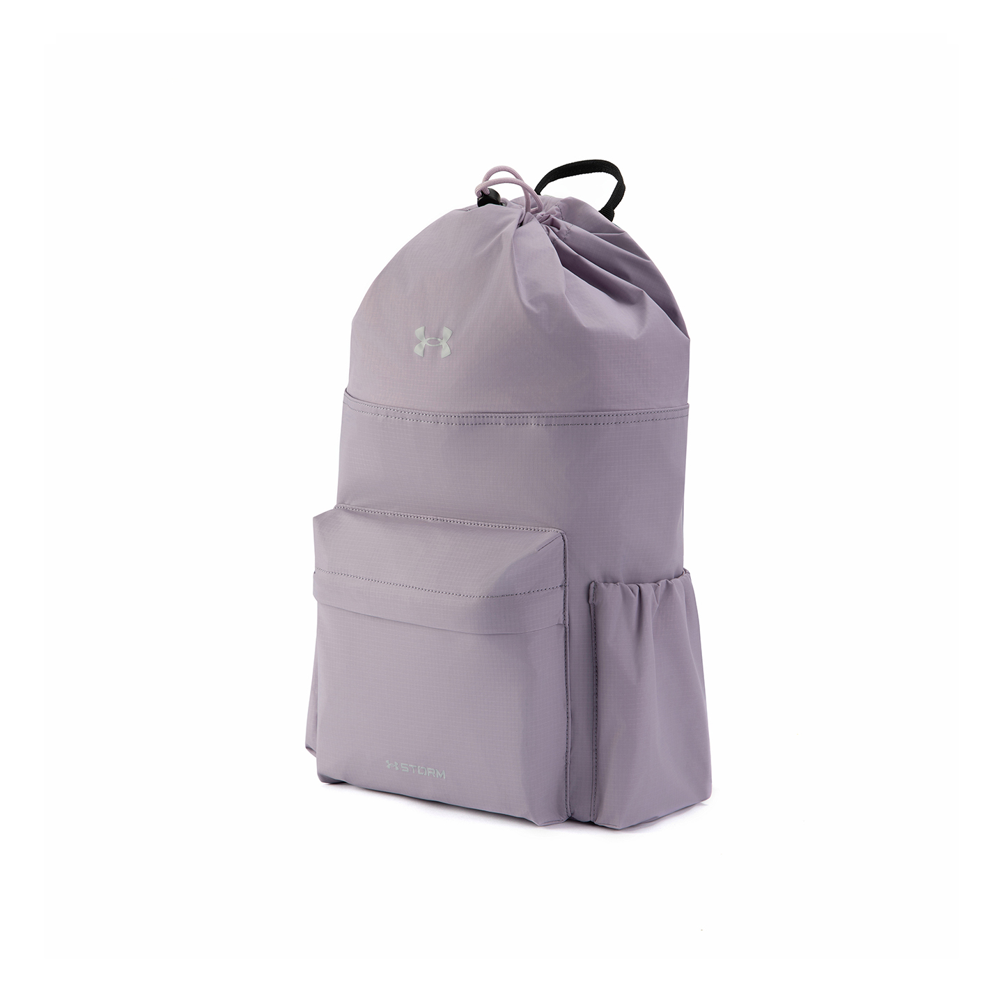 Under Armour Рюкзак из полиамида, унисекс, черный, желтый (пустынный) и фиолетовый (исландский)
Under Armour Рюкзак из полиамида, унисекс, черный, желтый (пустынный) и фиолетовый (исландский)