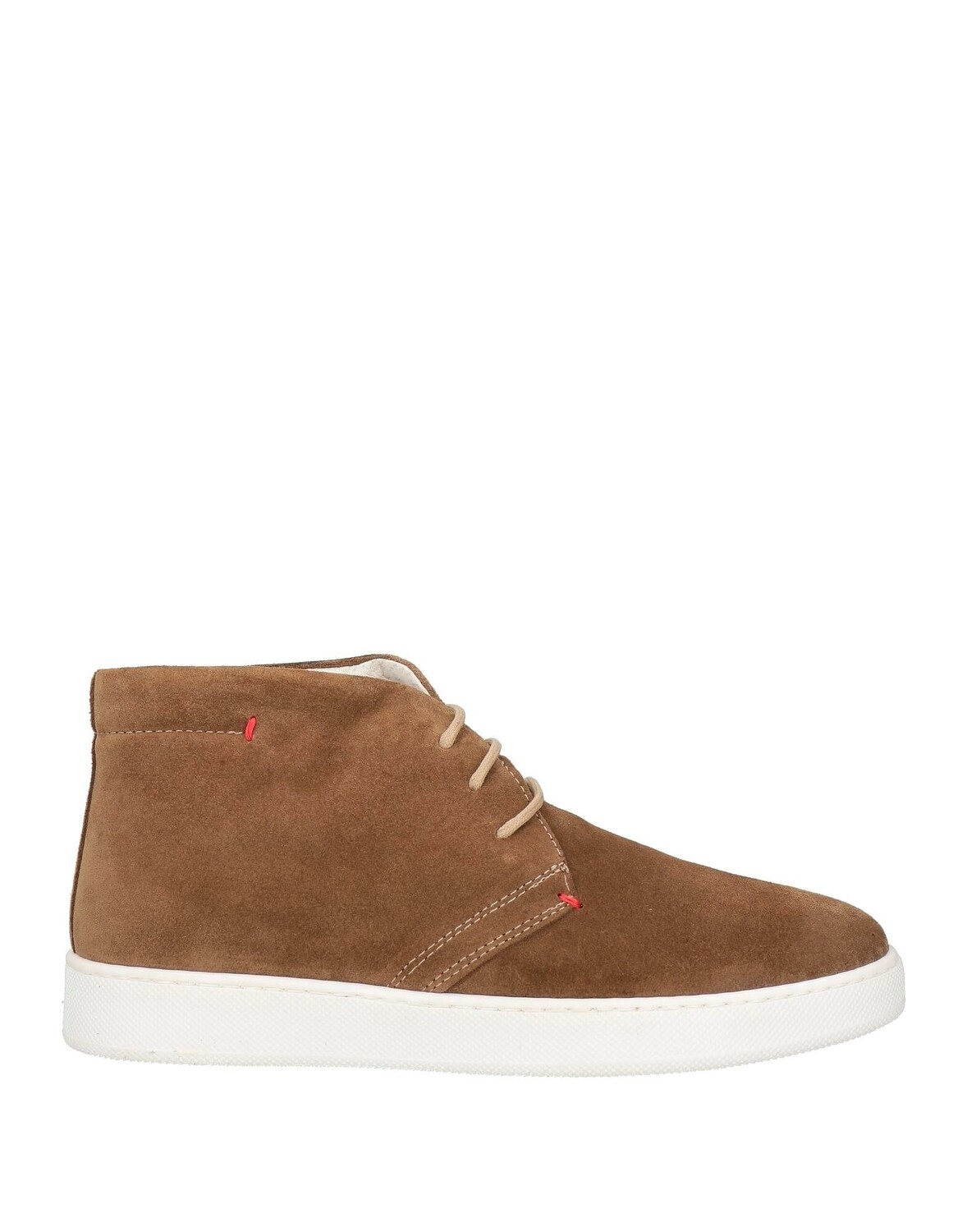 Ботильоны Cafènoir, хаки
Ботильоны Cafènoir, хаки