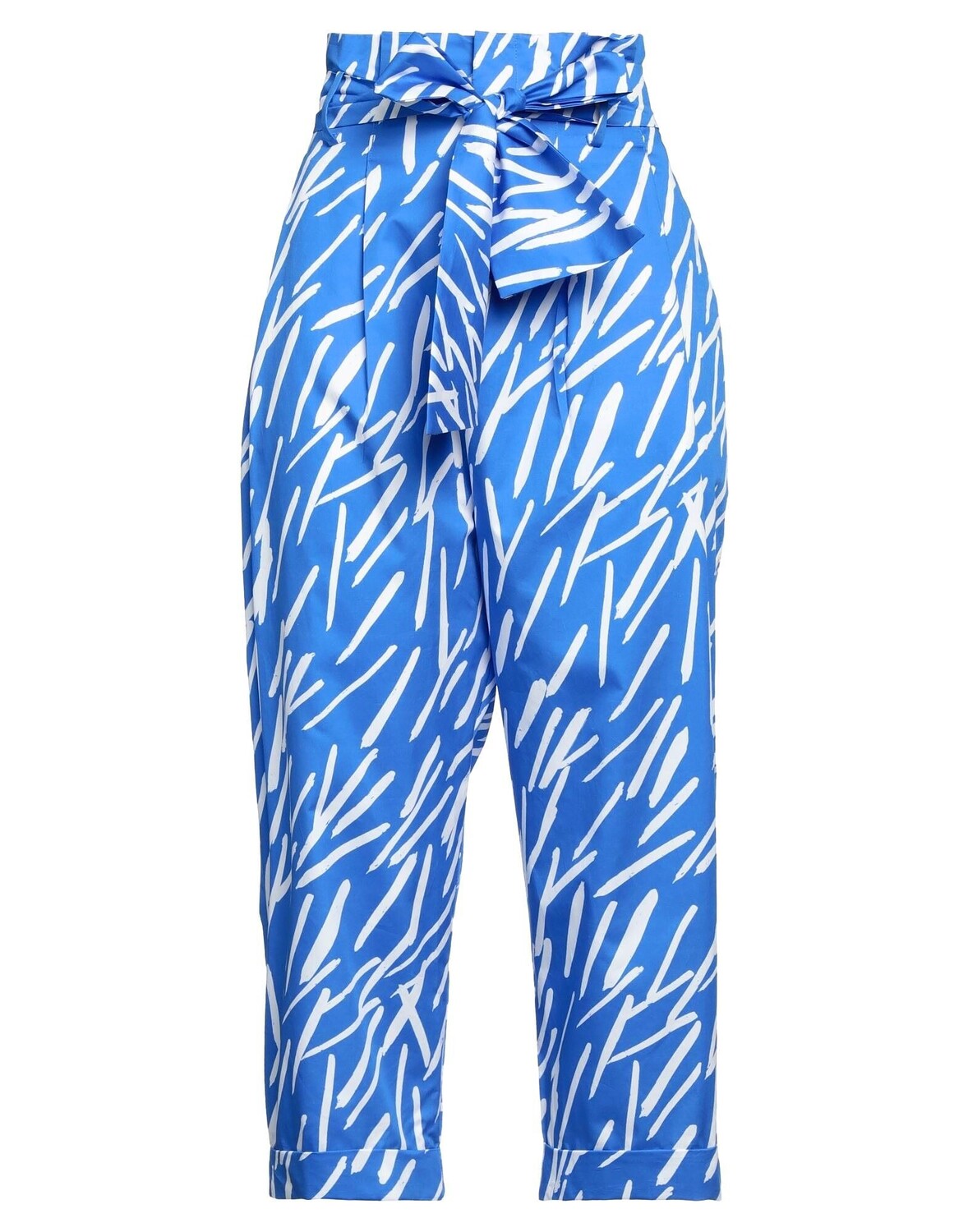 Брюки Hanita, синий
Брюки Hanita, синий