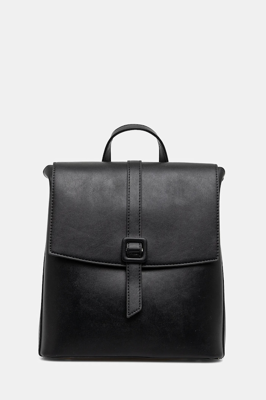 Рюкзак Answear.Lab, черный
Рюкзак Answear.Lab, черный