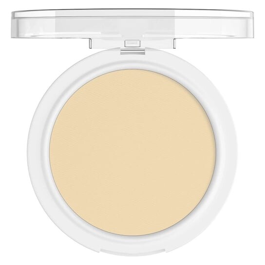 Светофиксирующая пудра 6г Bare Focus Clarifying Finishing Powder Fair/Light, Wet n Wild
Светофиксирующая пудра 6г Bare Focus Clarifying Finishing Powder Fair/Light, Wet n Wild