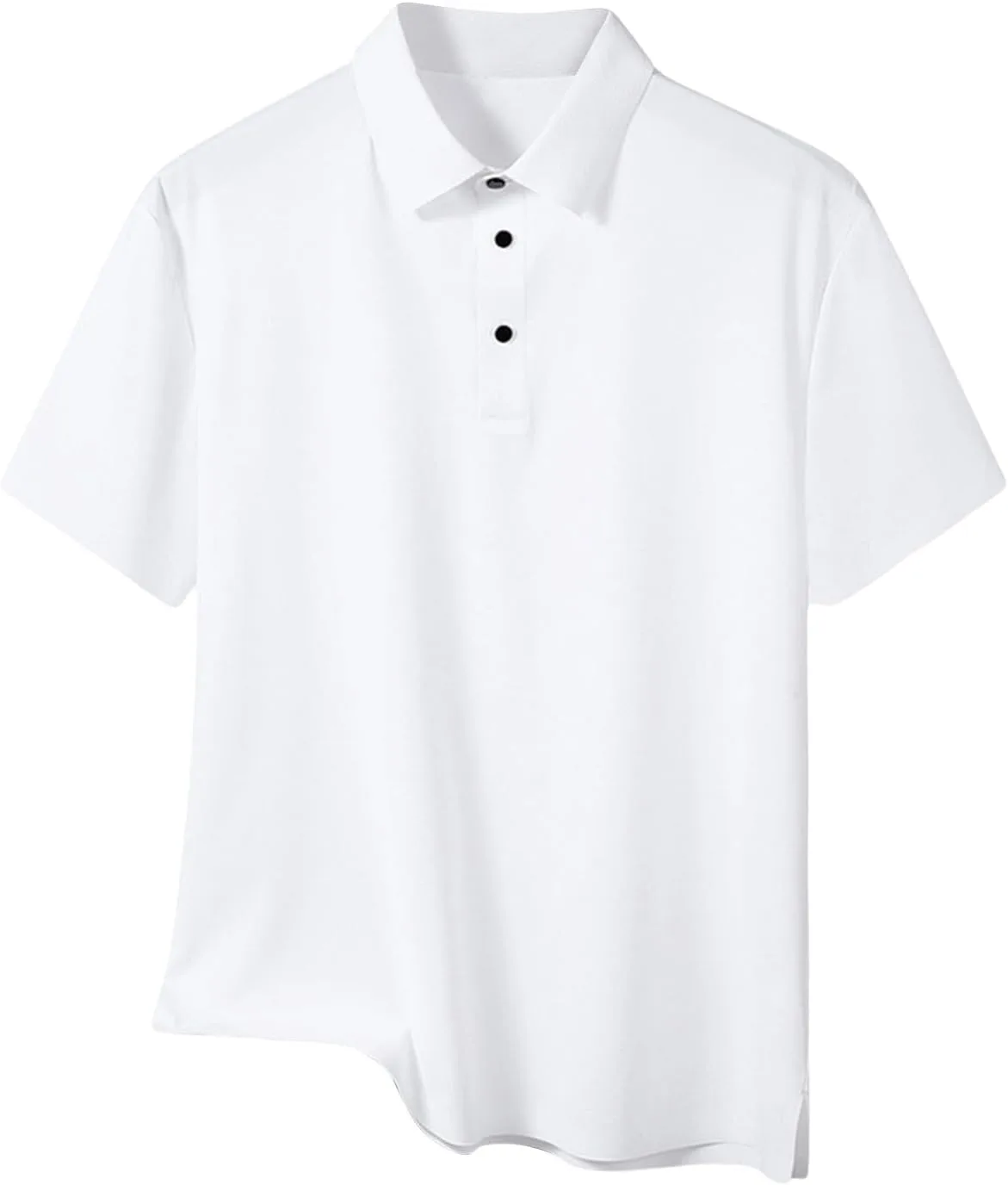 Футболка для гольфа Cool Summer Athletic с коротким рукавом
Футболка для гольфа Cool Summer Athletic с коротким рукавом