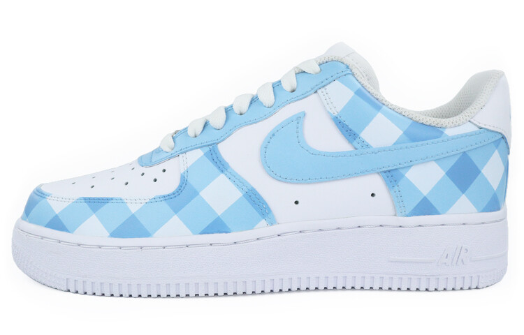 Кроссовки Nike Air Force 1 Skateboard Shoes Women's Low-Top White Blue, белые/королевские синие, Синий, Кроссовки Nike Air Force 1 Skateboard Shoes Women's Low-Top White Blue, белые/королевские синие
Кроссовки Nike Air Force 1 Skateboard Shoes Women's Low-Top White Blue, белые/королевские синие, Синий, Кроссовки Nike Air Force 1 Skateboard Shoes Women's Low-Top White Blue, белые/королевские синие