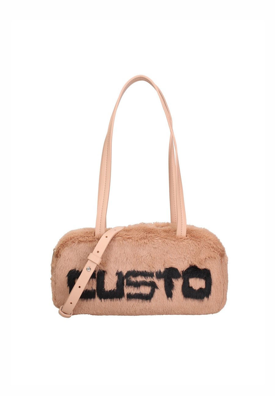 Сумка Custo Barcelona SHOULDER, Sand
Сумка Custo Barcelona SHOULDER, Sand