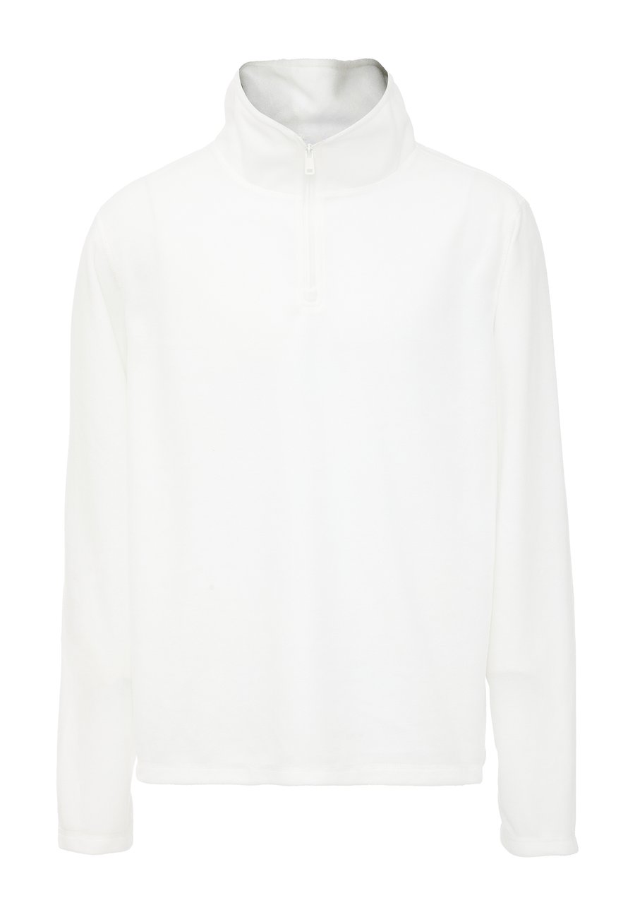 Джемпер DreiMaster CO-BRANDED WITH YEPA, Optik Weiss/White
Джемпер DreiMaster CO-BRANDED WITH YEPA, Optik Weiss/White