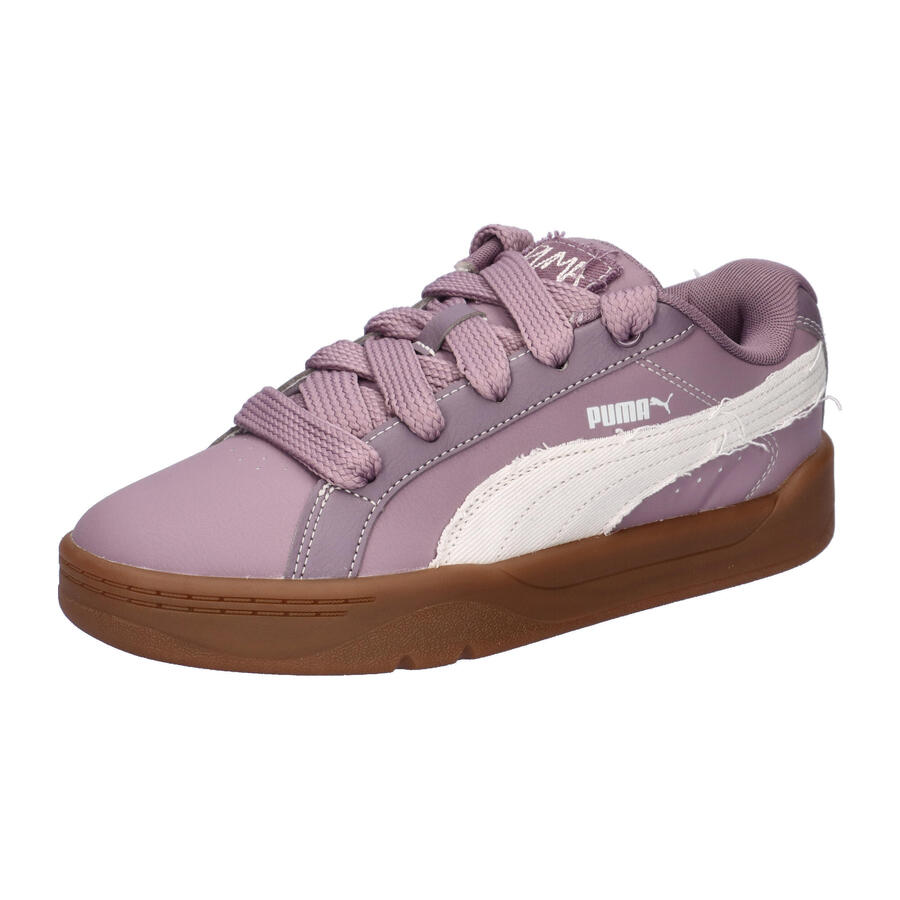 Детские кроссовки Puma Park Lifestyle Easy MID 90s Jr 402943
Детские кроссовки Puma Park Lifestyle Easy MID 90s Jr 402943