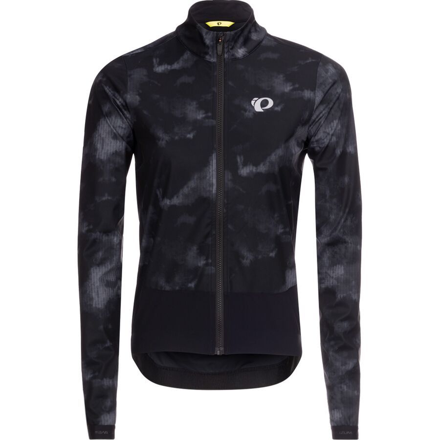 Куртка PEARL iZUMi Attack Hybrid PEARL iZUMi, Black Spectral
Куртка PEARL iZUMi Attack Hybrid PEARL iZUMi, Black Spectral