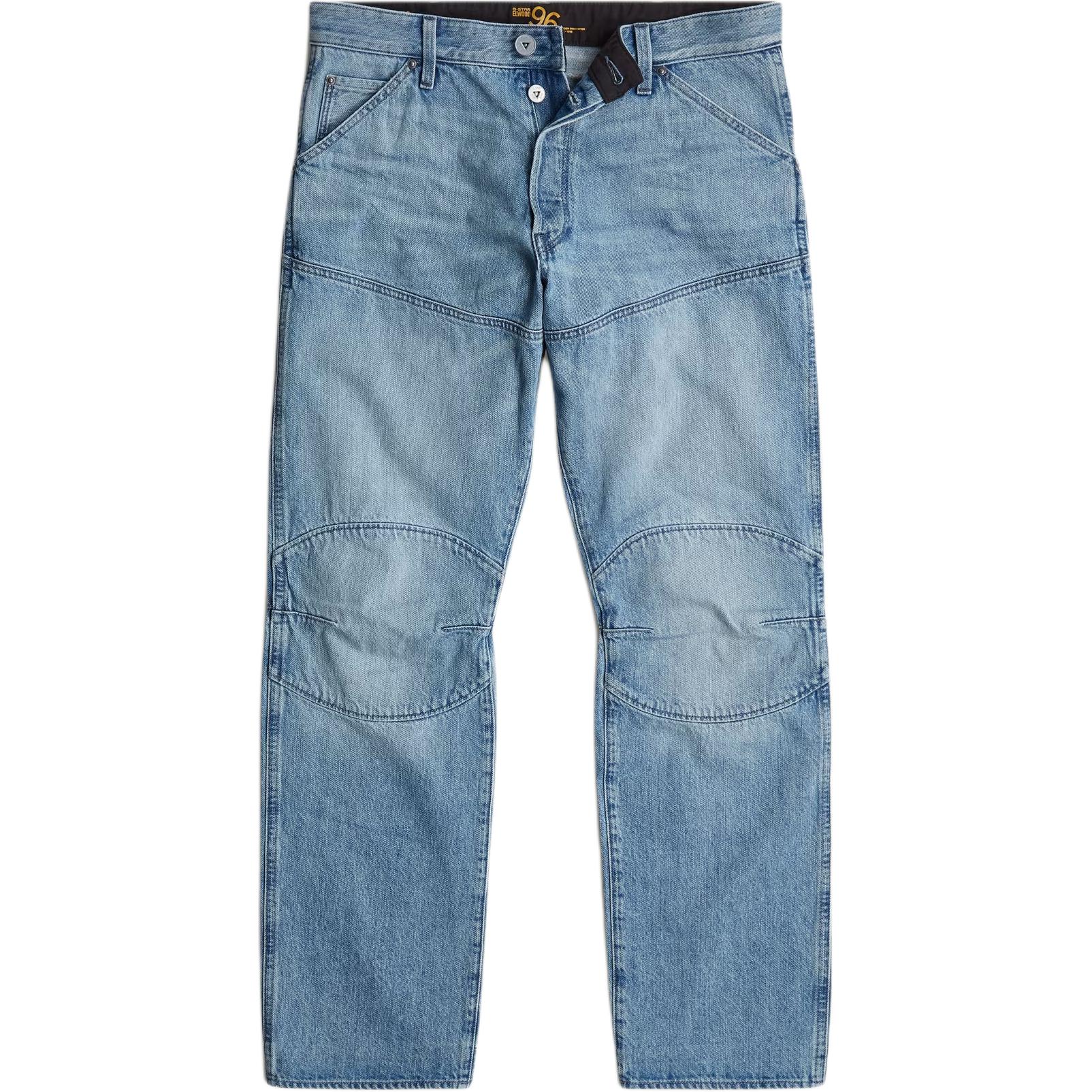 G-STAR RAW Джинсы G Star Raw мужские medium blue
G-STAR RAW Джинсы G Star Raw мужские medium blue
