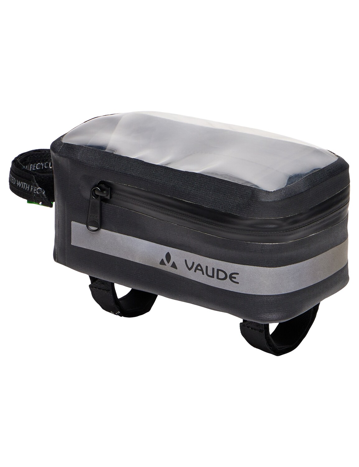 VAUDE Оборудование для активного отдыха в черном цвете
VAUDE Оборудование для активного отдыха в черном цвете