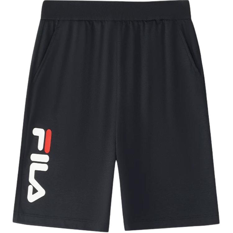 FILA KIDS Шорты Teenagers Legend Blue
FILA KIDS Шорты Teenagers Legend Blue