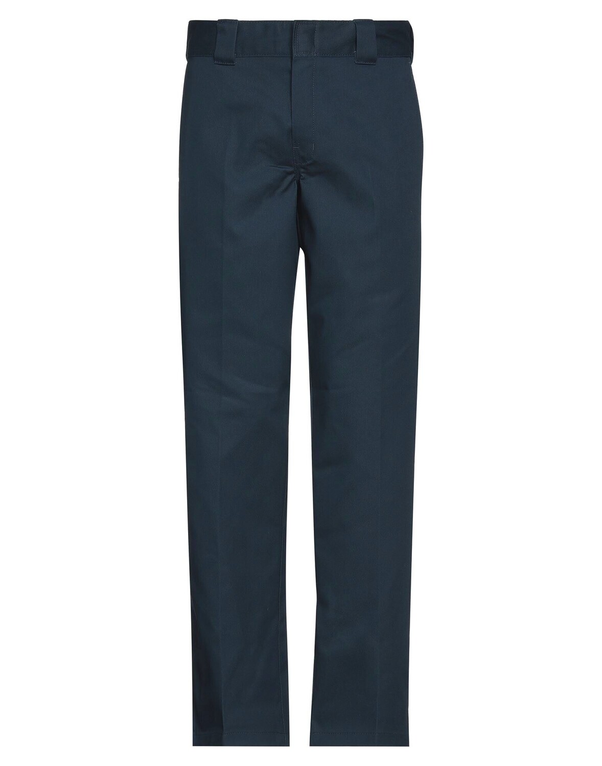 Брюки Dickies, синий
Брюки Dickies, синий