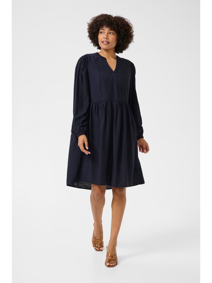 Платье до колена Cream
Платье до колена Cream