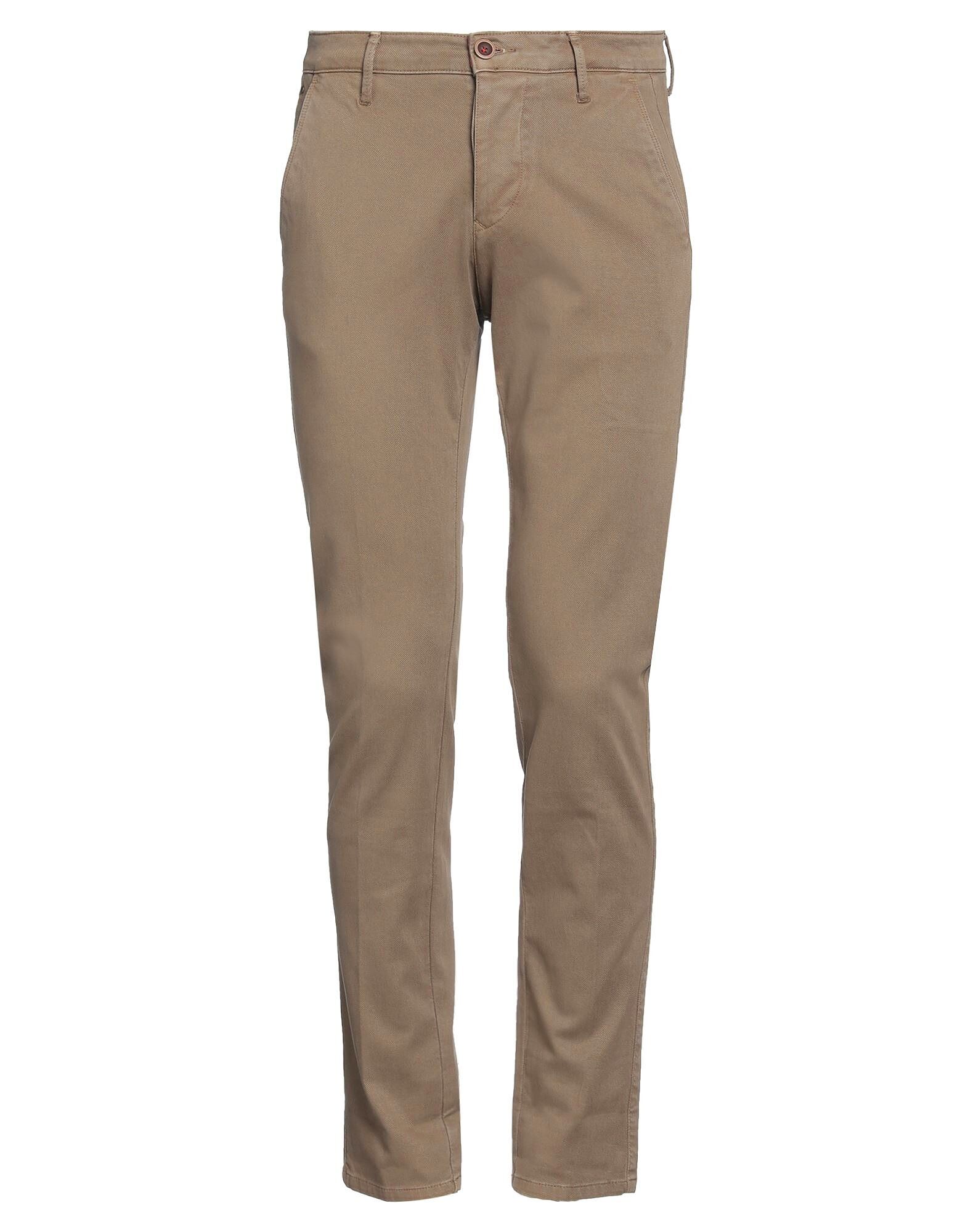 Брюки 0/Zero Construction, хаки
Брюки 0/Zero Construction, хаки