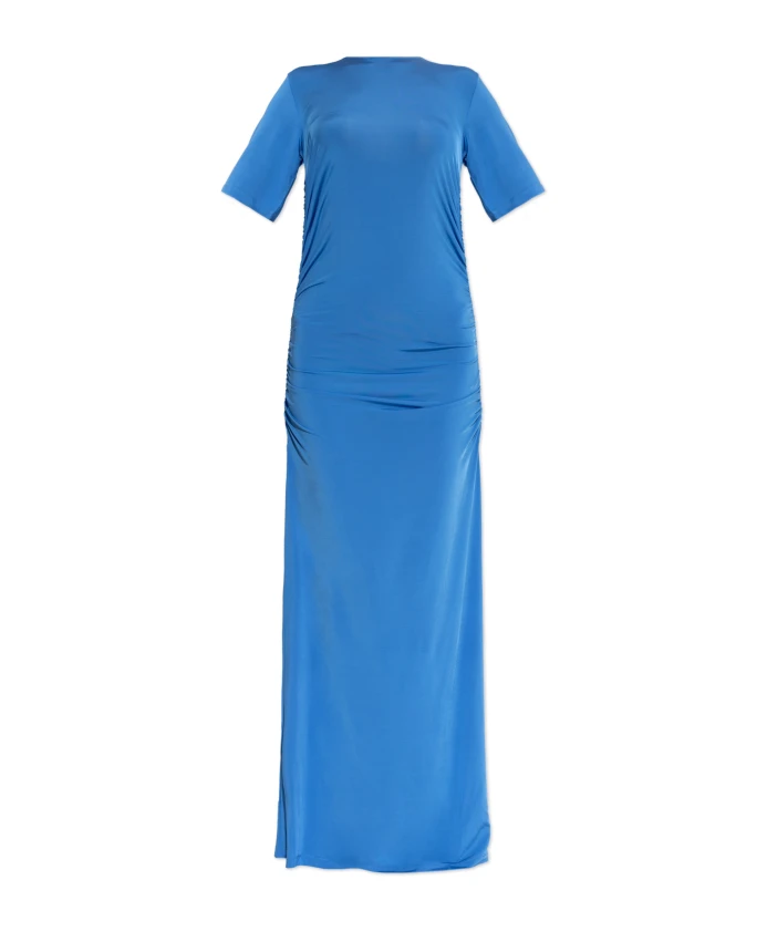 Платье `gztaila` Gestuz, синий
Платье `gztaila` Gestuz, синий