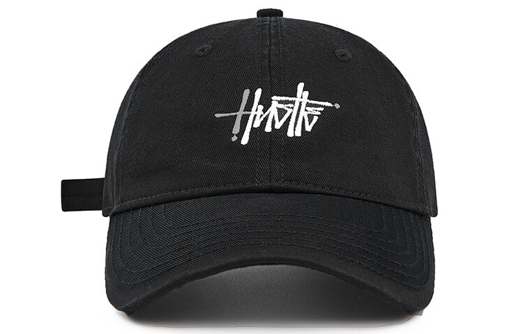 Free Rabbitⅱ Фуражка унисекс RABBITⅡ, От белого
Free Rabbitⅱ Фуражка унисекс RABBITⅡ, От белого