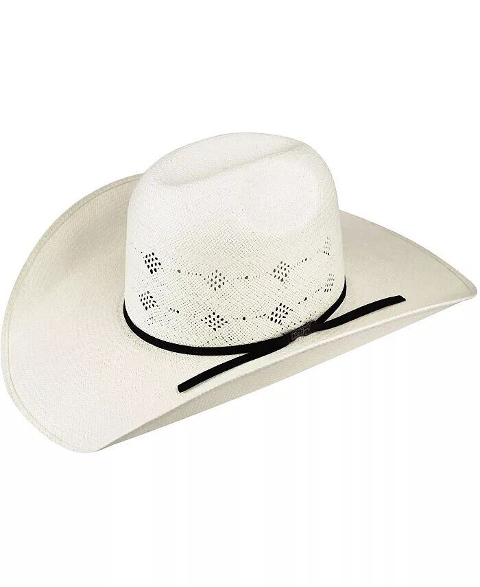 Мужская ковбойская шляпа Fitchburg 20x Cowboy Western Bailey Western, бежевый
Мужская ковбойская шляпа Fitchburg 20x Cowboy Western Bailey Western, бежевый