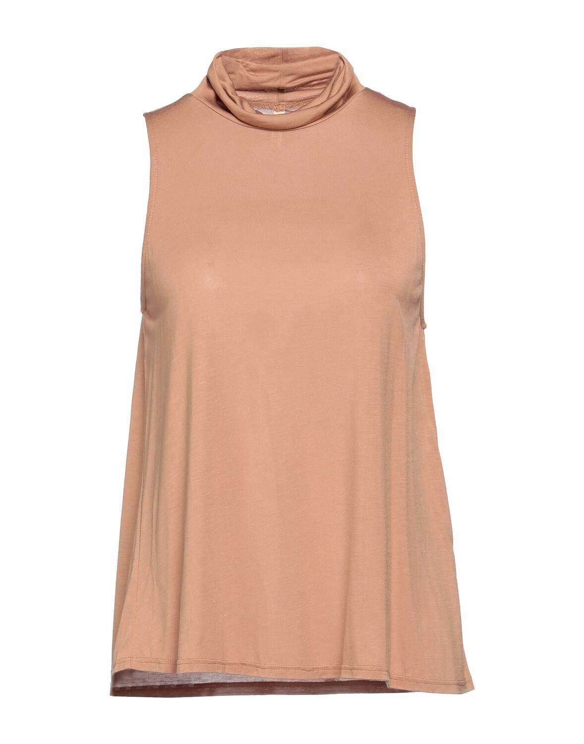 Топ Lanston, светло-коричневый
Топ Lanston, светло-коричневый